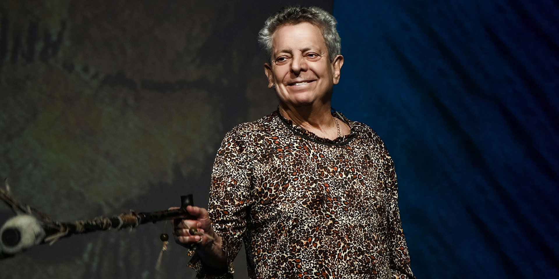 Defendiendo al Cavernícola