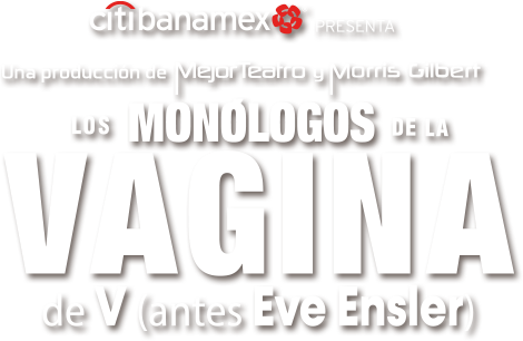 Los Monólogos de la Vagina