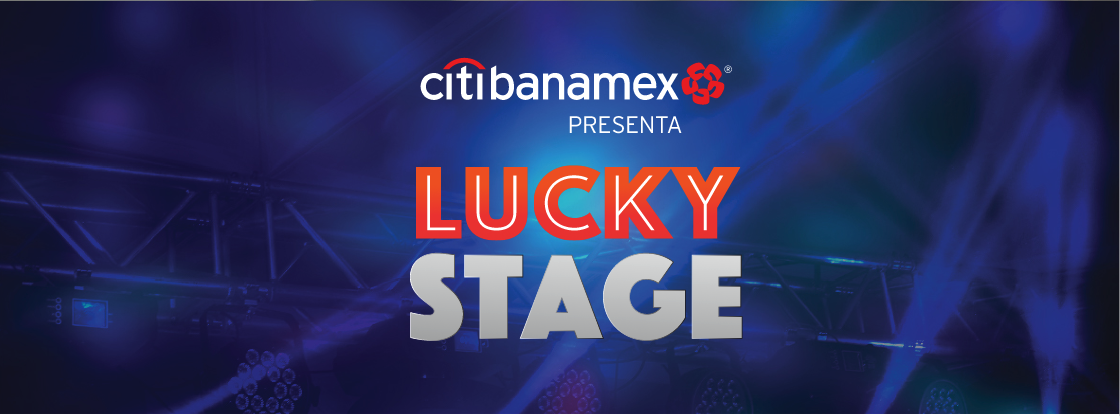 Citibanamex