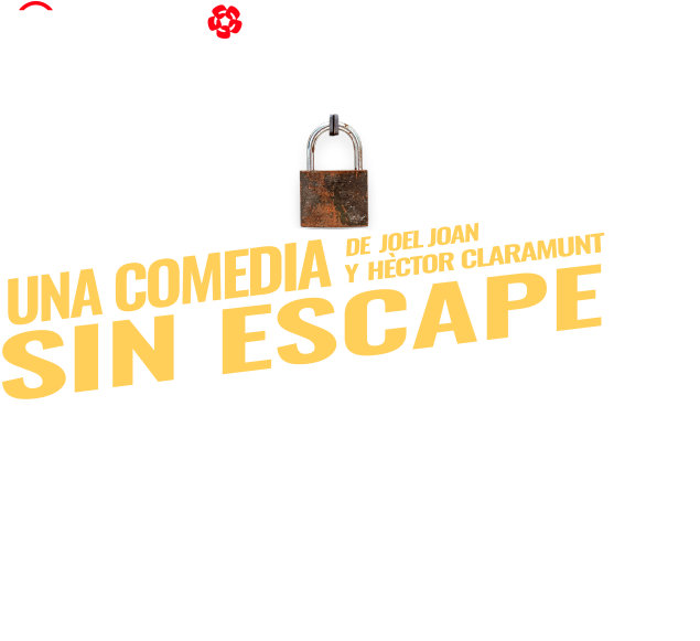 Escape Room